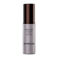thumbnail image 1 of Hourglass Immaculate Liquid Powder Foundation Mattifying Oil Free Warm Beige 1 oz, 1 of 1