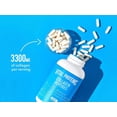 thumbnail image 3 of Píldoras de colágeno Supplement Vital Proteins tipo I, III, 360 cápsulas, 3 of 7