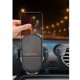 thumbnail image 3 of Soporte para perfeccionamiento inalámbrico para coche de Coche Inalámbrico Carga Rápida con Certificación Qi para Operación con Magideal Soporte para perfeccionamiento inalámbrico para coche, 3 of 5