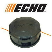 ECHO Genuine OEM Replacement Speed-Feed 400/450/500 Trimmer Head - 99944200902X