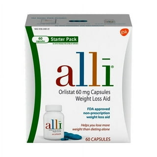 Cheapest alli pills online