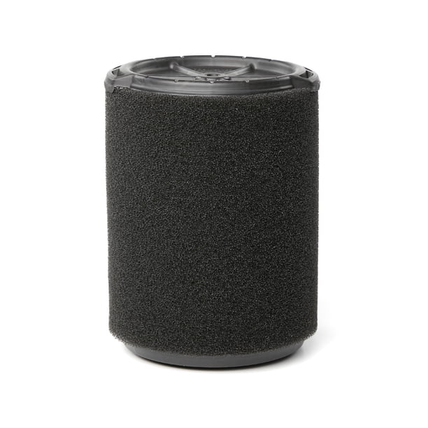 Filtro de aplicación húmeda Craftsman CMXZVBE38773 para 18,9L a 75,7L