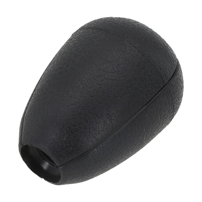 D21です。 SPRING 4 Speed Car Gear Shift Knob For Datsun For Nissan