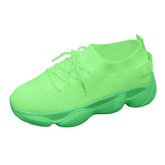 Guttear Athletic Shoes Women Lightweight Quick Drying Aqua Water Shoes Athletic Sport Walking Shoes