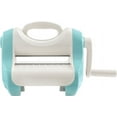 thumbnail image 5 of We R Memory Keepers Revolution Cutting & Embossing Machine-, 5 of 7