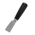thumbnail image 1 of Cuchillo para cuero, cuchillo para desbastar cuero, cuchillo ergonómico para cortar cuero, diseño de primera clase, 1 of 14