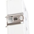 thumbnail image 1 of Propositivo de Arrester House, Protector de Sobretensión de la Casa 4P, Edificio de Gran Altura para Eléctrico, 1 of 7