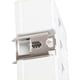 thumbnail image 1 of Dispositivo de protección contra sobretensiones 4P 40KA House Din Rail Lowvoltage ANGGREK  Otros, 1 of 8