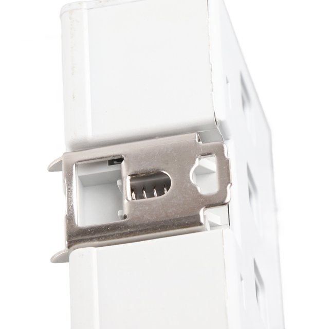 Propositivo de Arrester House, Protector de Sobretensión de la Casa 4P, Edificio de Gran Altura para Eléctrico