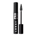 thumbnail image 1 of LORAC PRO Plus Fiber Mascara, Black , 0.47 fl oz, 1 of 2
