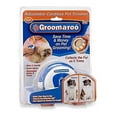 thumbnail image 1 of Groomaroo Adjustable Pet Trimmer, 1 of 2