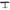 Black, variant on Flash Furniture Graniss 24'' x 42'' Rectangular Mahogany Laminate Table Top with 23.5'' x 29.5'' Table Height Base