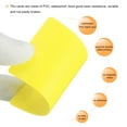 thumbnail image 3 of 200 Pack Blank Cards 30mil ID Cards Plastic Cards Yellow, 3 of 6