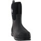 Photo 1 of Muck Boot Mens Chore Mid Calf 