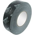 thumbnail image 5 of Air Box Tape 2in x 180ft Black, 5 of 5