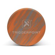 TriggerPoint Foundations Roller,Orange,12