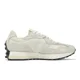 thumbnail image 3 of New Balance 327 NB Beige Men Unisex Lifestyle Casual Shoes Sneakers U327WTH-D, 3 of 5