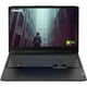 thumbnail image 1 of Laptop Gamer Lenovo RTX 3050 Ryzen 5 8GB 512GB SSD 15.6' 120Hz Windows 11 Home, 1 of 6