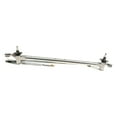 thumbnail image 2 of Windshield Wiper Linkage, 2 of 3