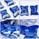 thumbnail image 5 of Bolsas de hielo Desechables WDOplteas 200 ml 10 unidades, 5 of 9