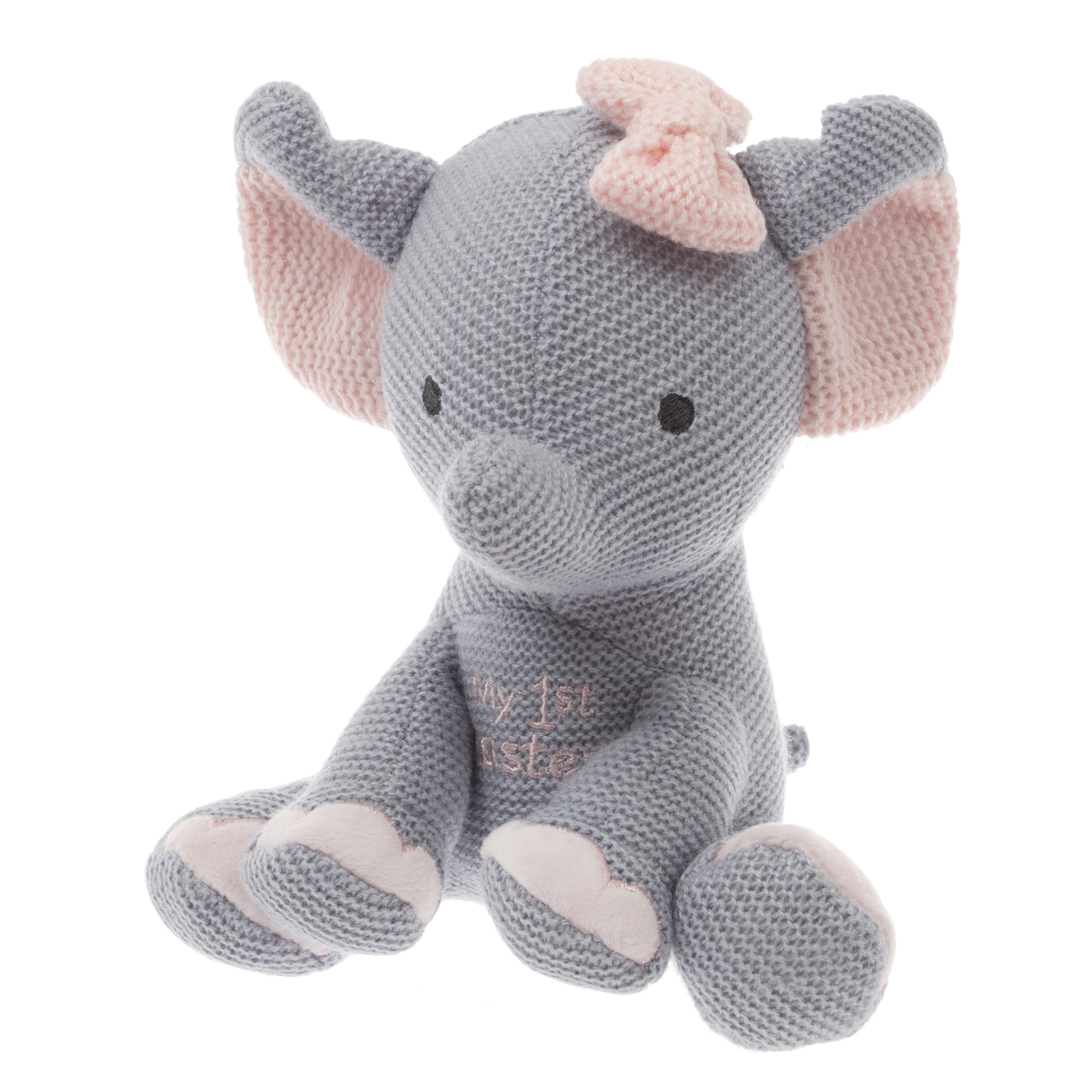 flappy the elephant walmart