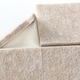 thumbnail image 5 of 8 Pcs Feltrini for Chairs Noise Prevention Furniture Pads Floor Protector Moving Hardwood Protectors, 5 of 5