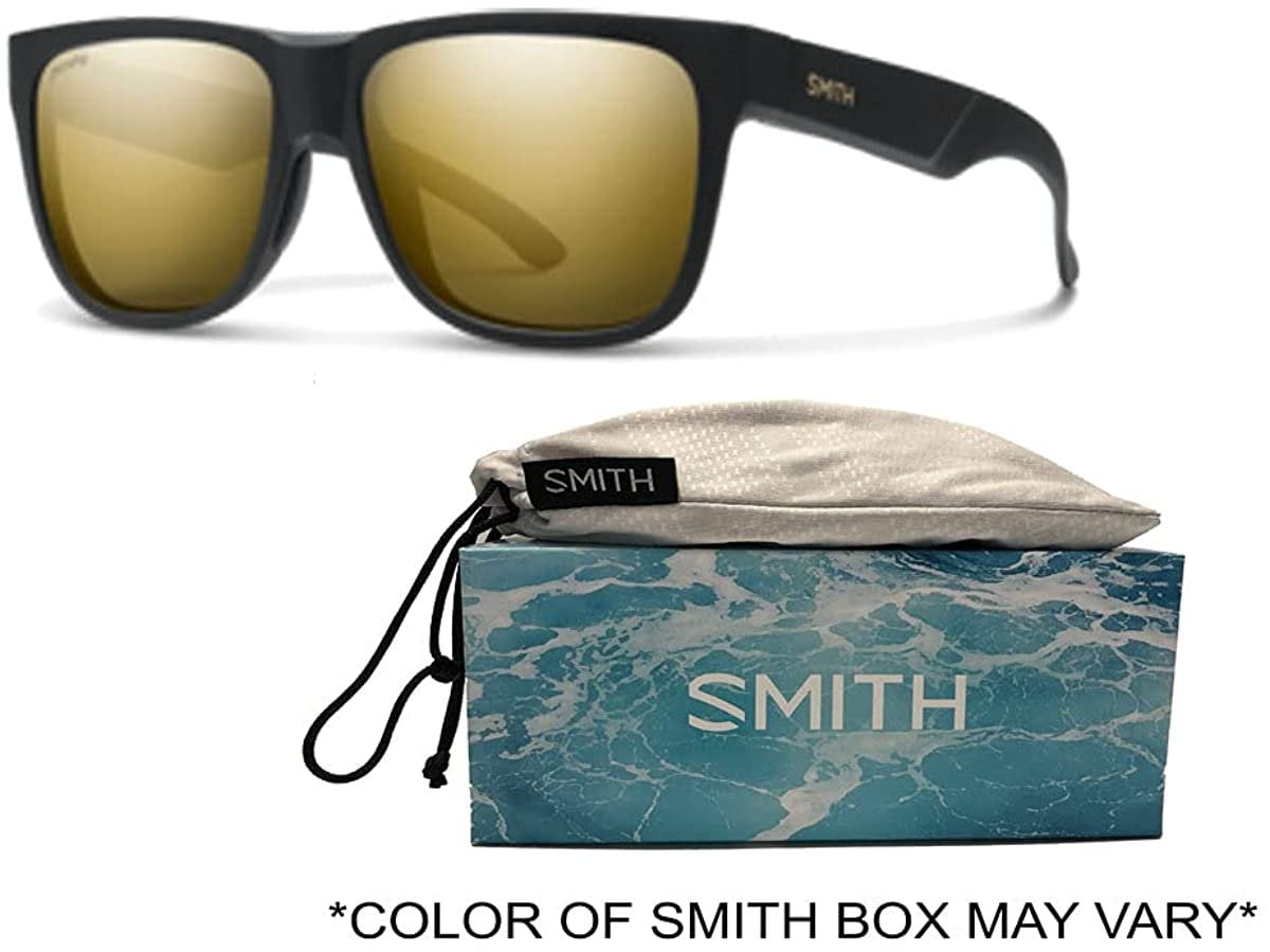 b8876499-21ad-4853-8250-