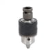 thumbnail image 2 of 3X Adaptador de Broca Portabrocas de 1.5-13 mm Llave de Cambiada de 1/2 Pulgada en Taladros Eléctricos, 2 of 5