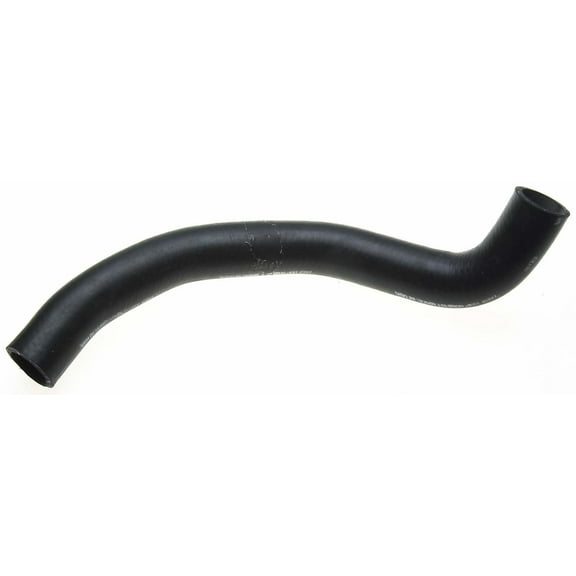 Radiator Coolant Hose Fits select: 1999-2003 CHEVROLET TRACKER, 2004-2006 VOLKSWAGEN TOUAREG
