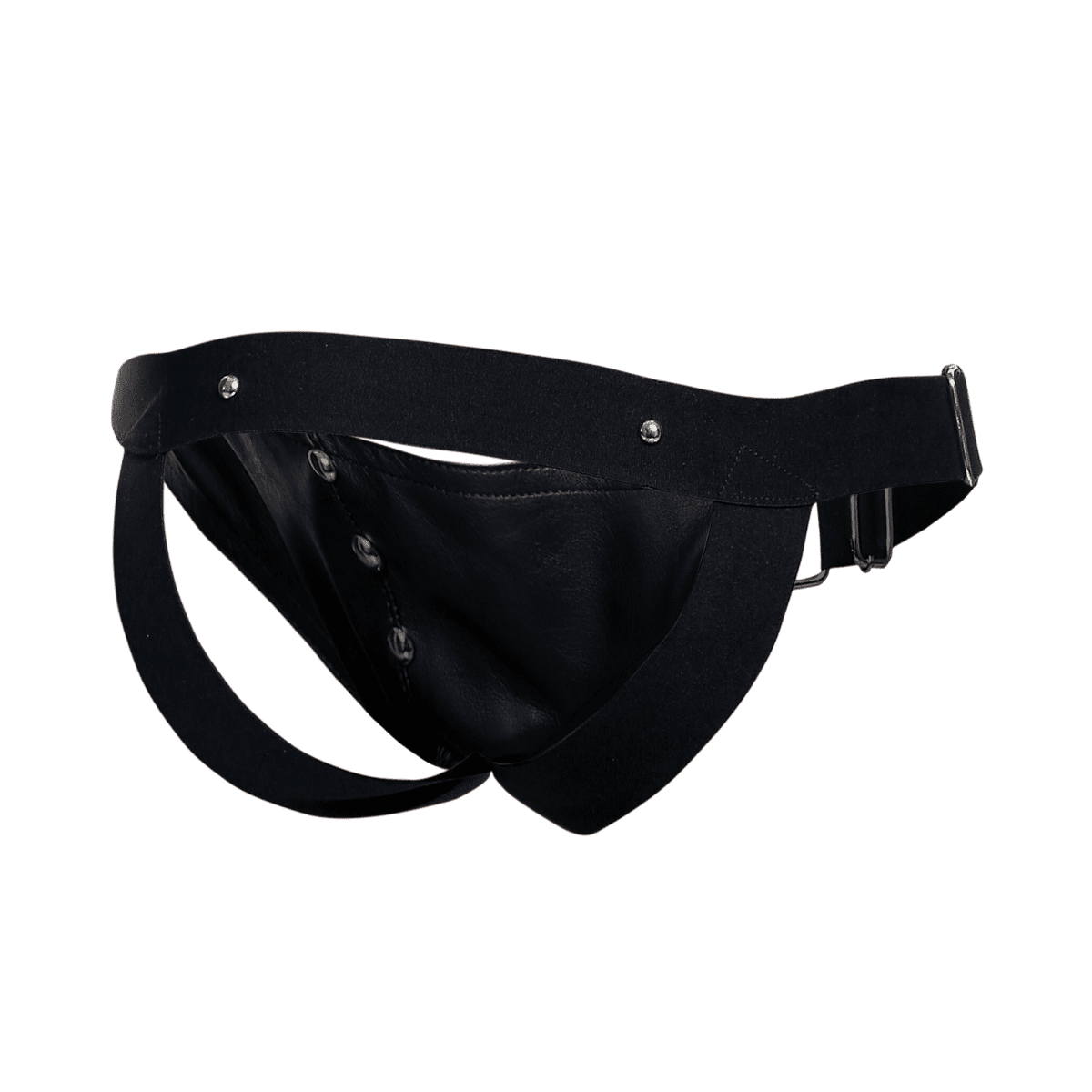 xBuy DNGEON Cockring Jockstrap by DNGEON for only 25.5 in Sexy