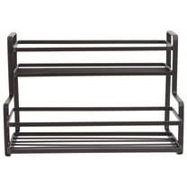 Unit Organize Shelves Kitchen Storage Rack Practical Shelf