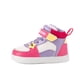 thumbnail image 4 of Tenis Bubble Gummers Niñas Tobago I Antiderrapante Velcro, 4 of 4