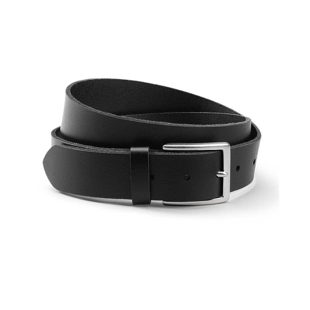 eddie bauer women's belts