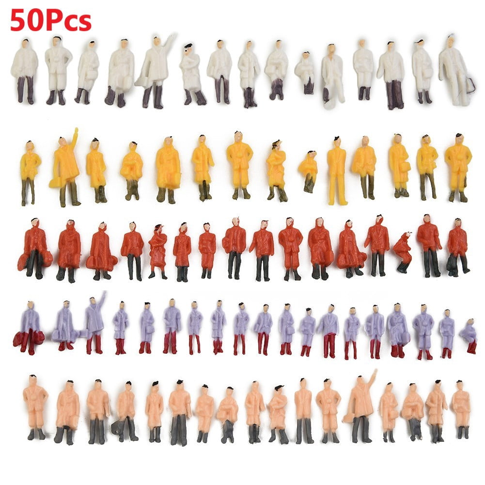 539850_4 539850_4