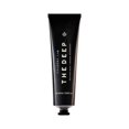 thumbnail image 1 of Mascarilla facial Caldera + Lab The Deep para pieles secas y sensibles, 1 of 6