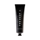 thumbnail image 1 of Mascarilla facial Caldera + Lab The Deep para pieles secas y sensibles, 1 of 6