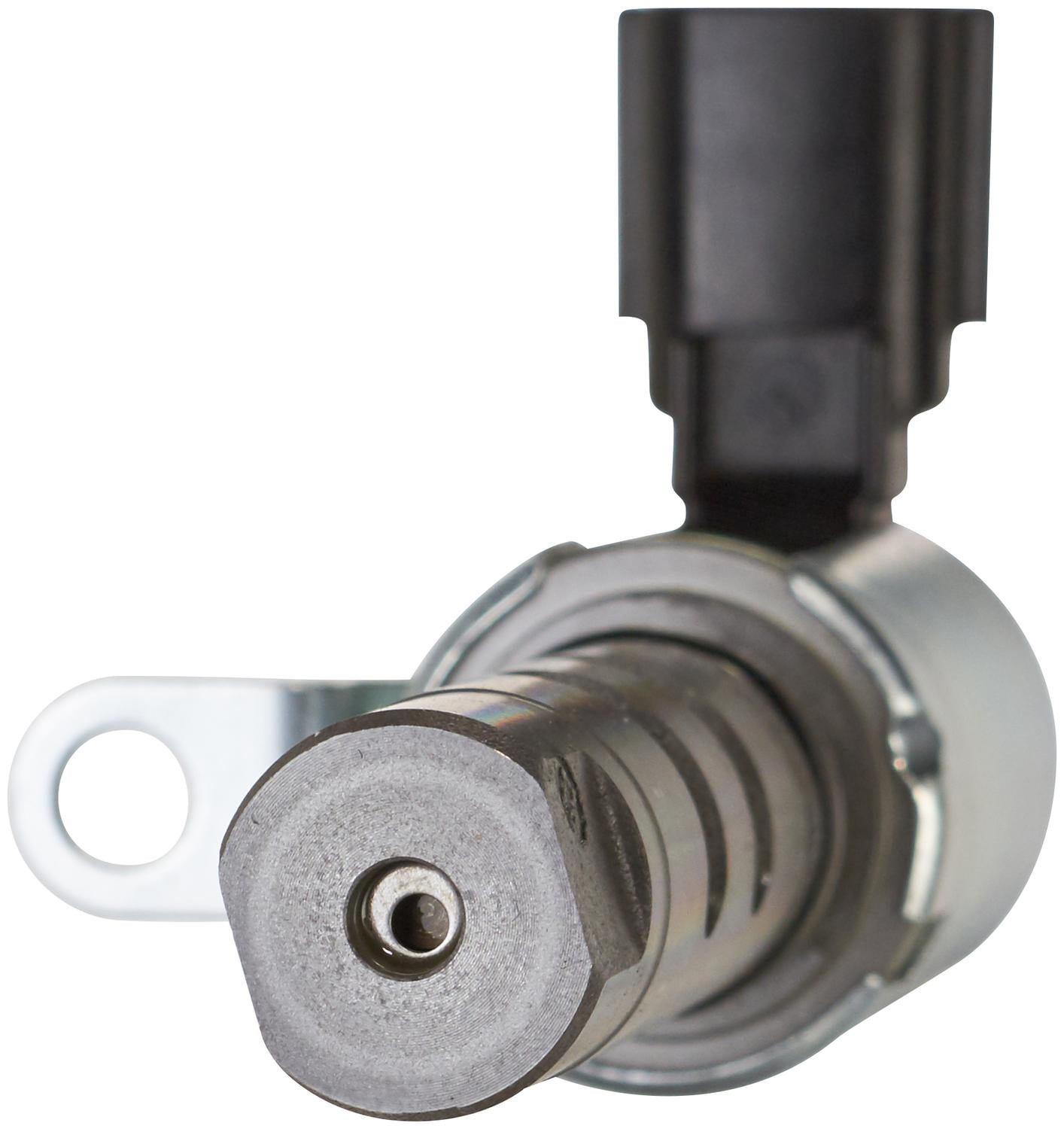 Spectra Premium Mobility Solutions VTS1112 Engine Variable Valve Timing (VVT) Solenoid