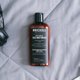 thumbnail image 5 of Dr. Hauschka acondicionador nocturno renovador, 30 unidades, 5 of 5