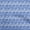 Medium Blue, variant on oneOone Polyester Spandex Red Fabric Abstract Sewing Craft Projects Fabric Prints By Yard 56 Inch Wide