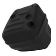 thumbnail image 3 of Kit de juntas de escape para silenciador, compatible con motosierra Husqvarna 357XP 359 EPA 355, 3 of 14