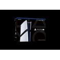 thumbnail image 2 of PlayStation®5 Pro Console, 2 of 10
