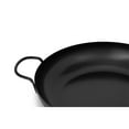 thumbnail image 3 of Coleman Frying Pan, 12-in, 3 of 7
