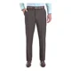 thumbnail image 1 of Pantalón Vestir Sansabelt Sin Pinzas Regular Fit, 1 of 4