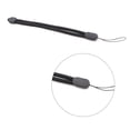thumbnail image 4 of EIMELI STARTRC Handheld Hang Buckle For DJI OSMO Pocket Gimbal Camera Accessories, 4 of 6