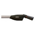 thumbnail image 1 of 234008 Infora Bison Airlighter 420 - Noir, 1 of 10