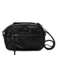 thumbnail image 2 of Women's Small Crossbody Bag 183150 By Refresh, 2 of 2