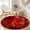 Color 7, variant on SPXUBZ Velvet Round Area Rug Mystic Enchanted Green Forest Camo Circular Floor Mat Soft Non-Slip Nature Woodland Foliage Accent Carpet for Boy Room Throw Rug