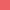Strawberry, variant on e.l.f. Squeeze Me Lip Balm, Strawberry, 0.21oz