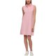 thumbnail image 1 of Tommy Hilfiger - Vestido deportivo para mujer, color rosa, grande Tommy Hilfiger Deporte, 1 of 2