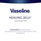 thumbnail image 3 of Gelatina curativa hidratante, vaselina, manteca de cacao, 385 ml, 3 of 7